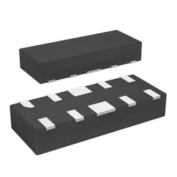 CM1225-04DEON Semiconductor