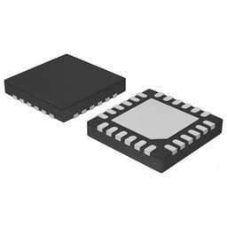 ONSEMI LV5207LP-TE-L-E