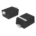 ON Semiconductor ESD9X7.0ST5G