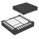 ONSEMI FAN2356AMPX