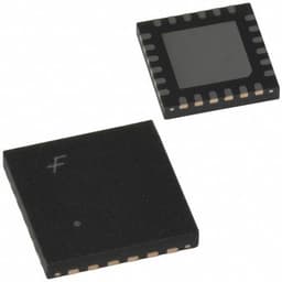 ONSEMI FAN5078MPX