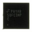 ONSEMI FAN50FC3MPX