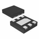 ONSEMI FAN2564UMP12X