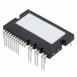 FBA42060ON Semiconductor