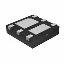 ONSEMI FPF2172