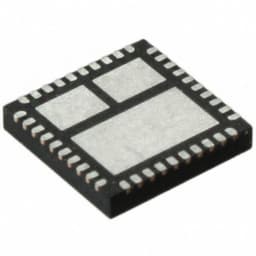 ONSEMI FDMF6833C