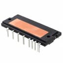 ON Semiconductor FNA22512A