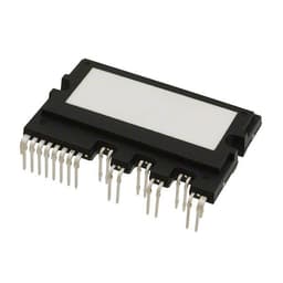FSBB20CH120DFON Semiconductor