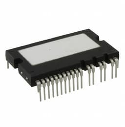 FNA40560ON Semiconductor