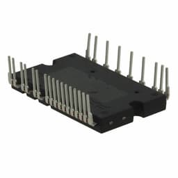 FNB41560ON Semiconductor