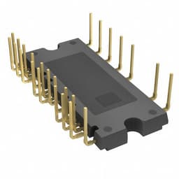 FNB81060T3ON Semiconductor