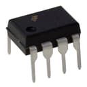ON Semiconductor FOD3120