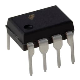 FOD3150ON Semiconductor