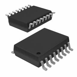 FOD8333ON Semiconductor