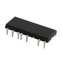 ON Semiconductor FSB50760SF