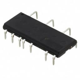 FSB50450ATON Semiconductor