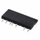ON Semiconductor FSB50550AS