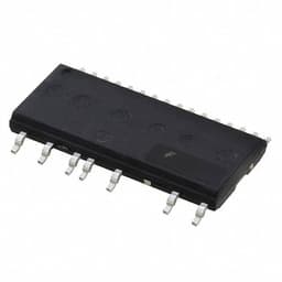 FSB50550ASON Semiconductor