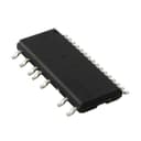 ON Semiconductor FSB50550US