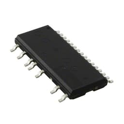 FSB50550USON Semiconductor