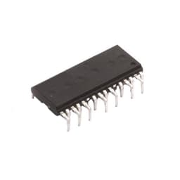 FSB50825ABON Semiconductor