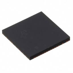 FSB70325ON Semiconductor