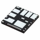 ON Semiconductor FSB70625