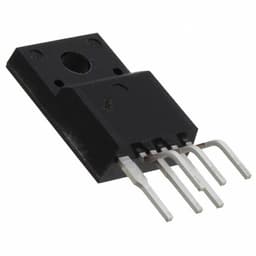 ONSEMI FSGM0465RBUDTU