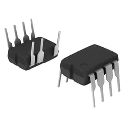 ONSEMI NCP1014AP100
