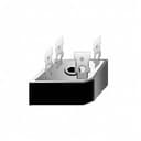 ON Semiconductor GBPC3501