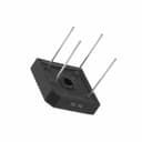 ON Semiconductor GBPC35005W