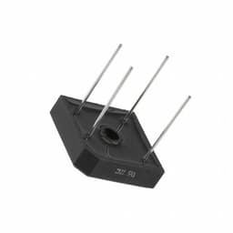 GBPC35005WON Semiconductor