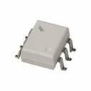 ON Semiconductor H11L3SR2M