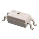 ON Semiconductor FODM8801CR2V