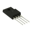 ONSEMI KA378R05TU