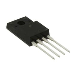 ONSEMI KA1H0165RTU