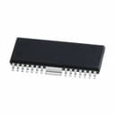 ONSEMI LB11685VH-TLM-H