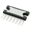 ONSEMI LA4628-E
