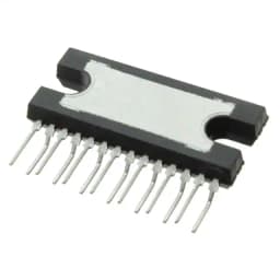 ONSEMI LA4450L-E