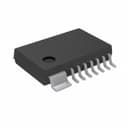 ONSEMI LB11961-W-AH