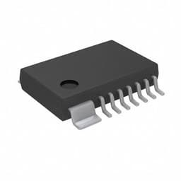 ONSEMI LB11961-W-AH