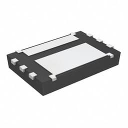 ONSEMI LC05111C05MTTTG