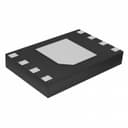 ONSEMI LC709203FQH-04TWG