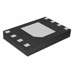 ONSEMI LC709203FQH-01TWG