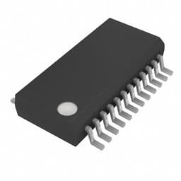 ONSEMI NCV7718DPR2G