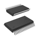 ONSEMI LC75844MHS-TLM-E