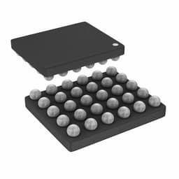 ONSEMI LC898122AXA-VH