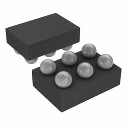 ONSEMI LC898302AXA-MH