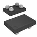 ONSEMI LE24L042CS-LV-TFM-E