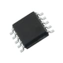 ONSEMI LB11851MC-BH